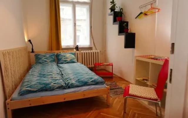 Zsofis House - photo 5