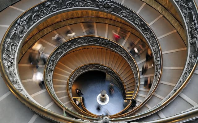Suite Prati - photo 3
