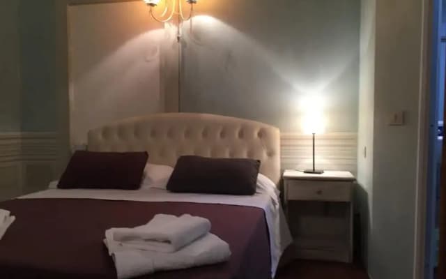 B&B I Rinascimenti - photo 5