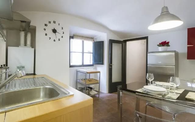 Vanina Apartment - photo 4