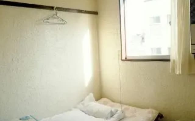 Akasaka Ryokan - photo 2