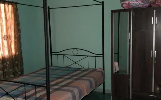 Desa Jarak Homestay - photo 5