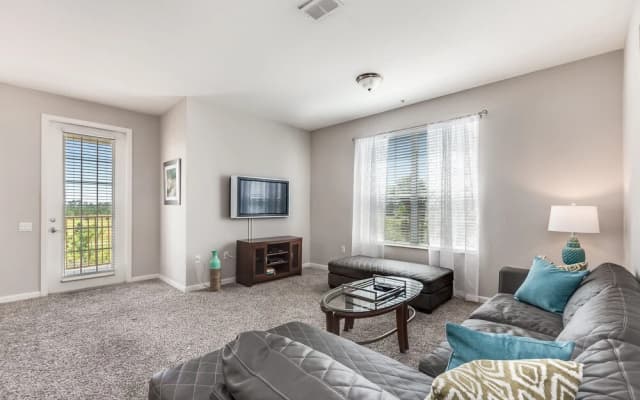 5036 Shoreway Loop #308 - photo 5