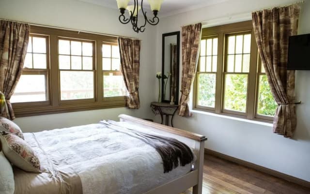 Buttercuphill B&B - photo 3