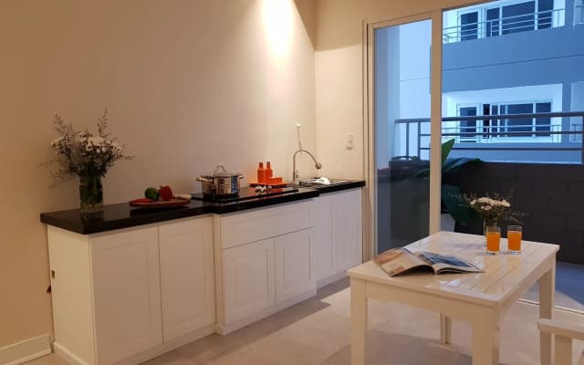 Maro Hotel Nha Trang - photo 3