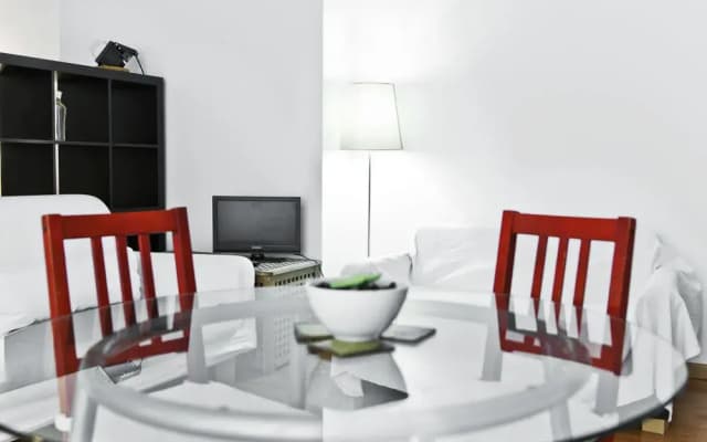 Temporary Home Milano Crocetta - photo 4