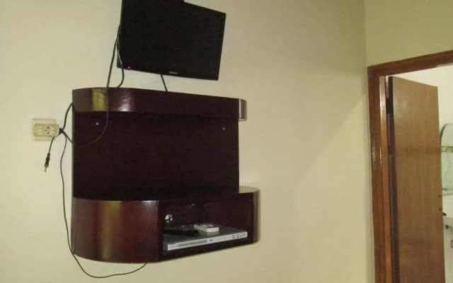 Adus Beach Inn - photo 3