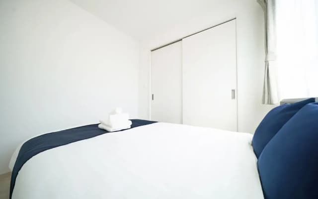 Grandouce Juso-Higashi - photo 4