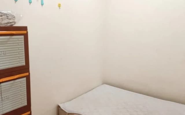 Residence 9 Penjaringan - Caters to Women - photo 3