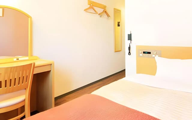 Hotel Grand City - photo 3