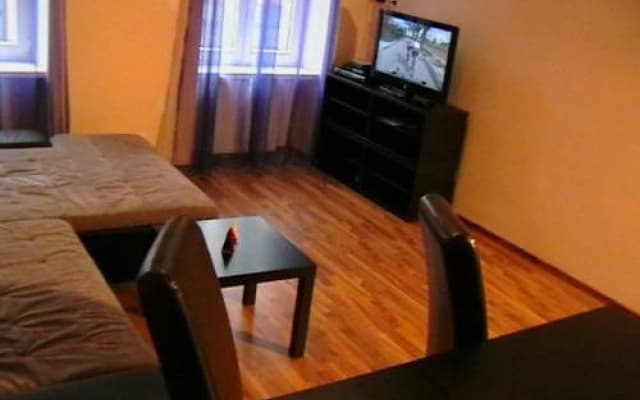 Apartment Serafin Margareten - photo 2