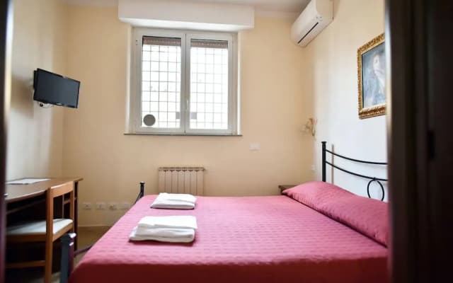 Via Curtatone 12 Apartment - photo 2