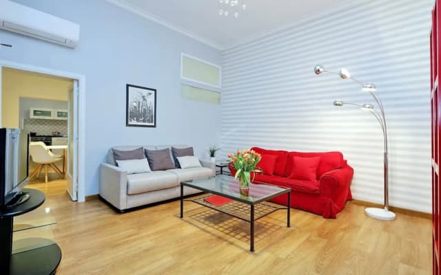 RM-H501-QUFO5A2 - Cozy Tritone - photo 4