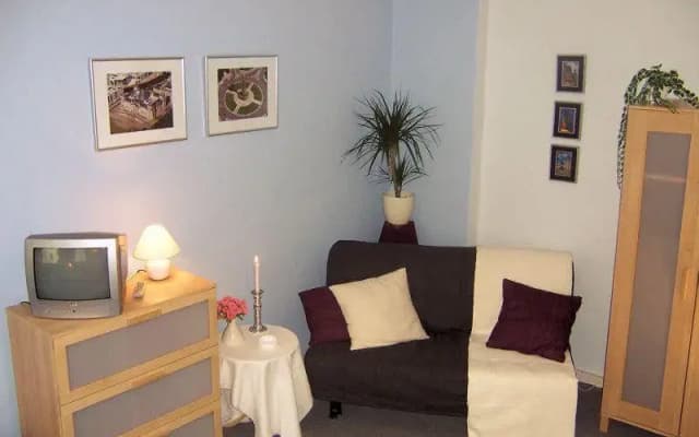Paula's Apartments Prenzlauer Berg - photo 3