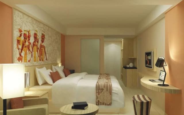 Mamaka by Ovolo - photo 5
