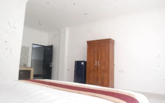 Uluwatu Suite's - photo 2