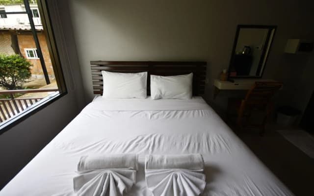 Rimlay Bungalow - photo 3