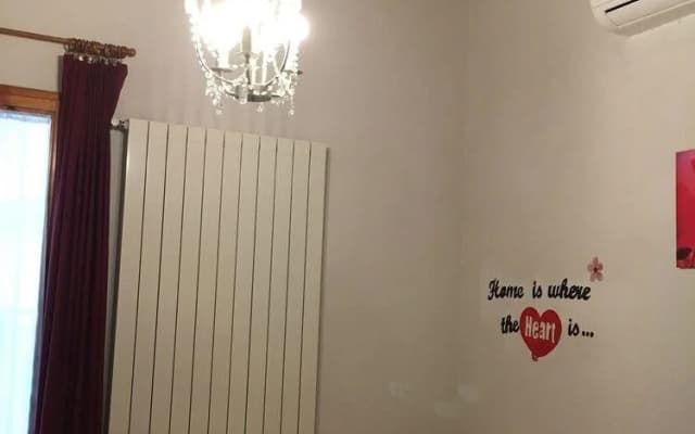 Casa Fiorentina - photo 5