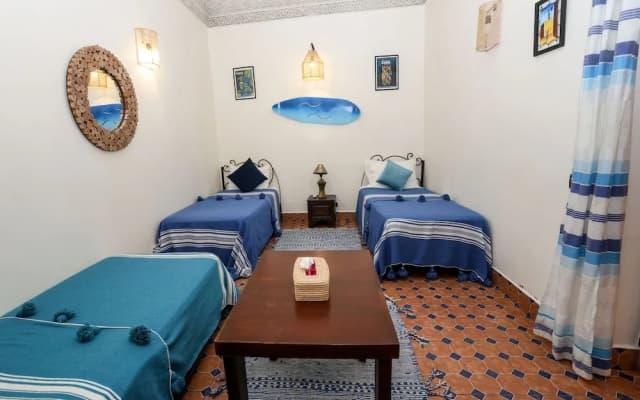 66 Av. Imam El Ghazali - photo 5