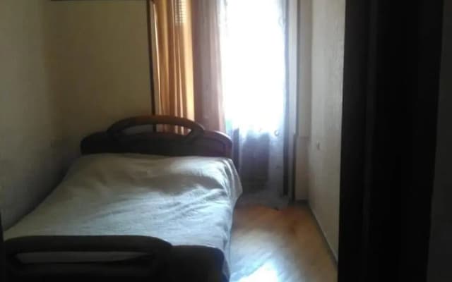 Mzias Apt 4 - photo 2