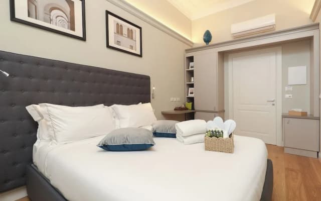 N7 Rooms - photo 5