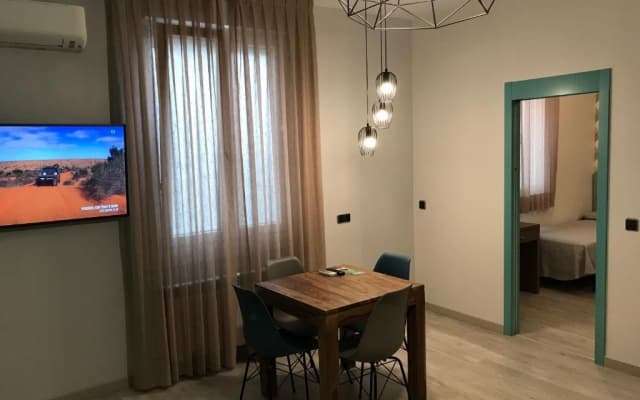 Apartamentos Apolo - photo 2