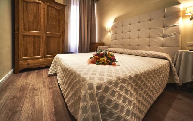 Townhouse Condotti 29 - photo 2