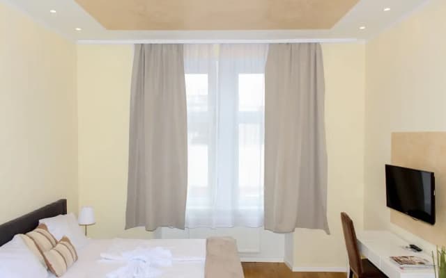 Christiano Apartments - photo 5