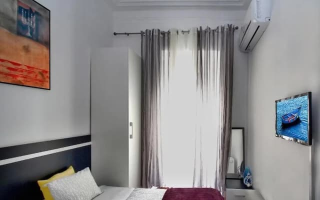 Bisengototo Homestay - photo 2