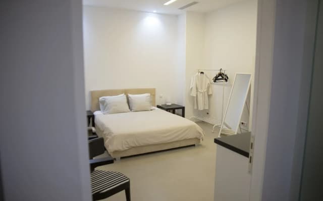 GK Athens by GK Hospitality Group - photo 5