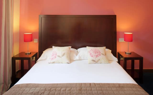 Relais Acropolis - photo 3
