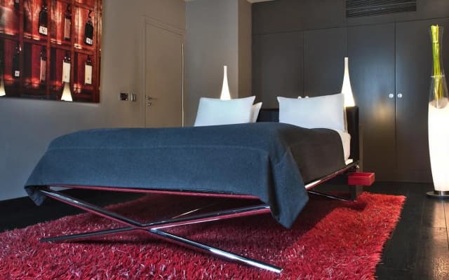 Sezz Paris - photo 5