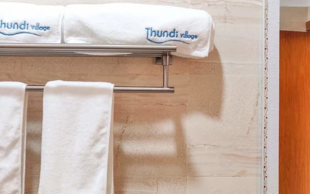 Thundi Village & Spa - photo 5