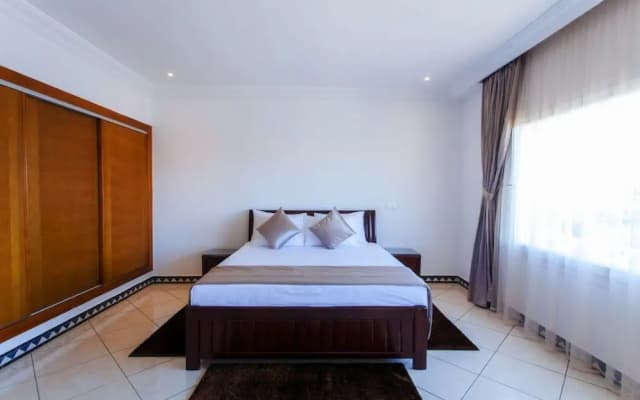 Olivar Palace-Luxury Villa - photo 3