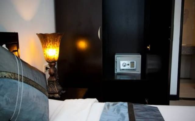 Wonderful Guesthouse - photo 3