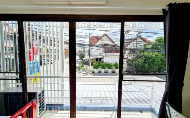 TP House@Naka - photo 5