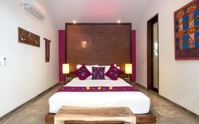 Anjali Villas by Villa Finder - photo 4