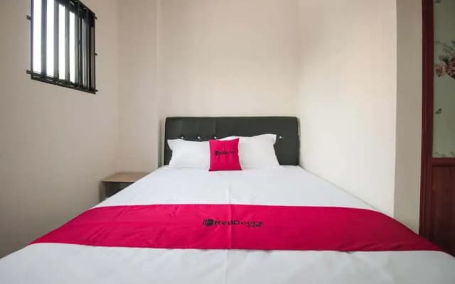 Hotel Syariah - photo 2