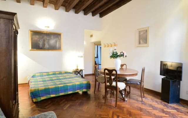 Studio Al Bovolo - photo 3