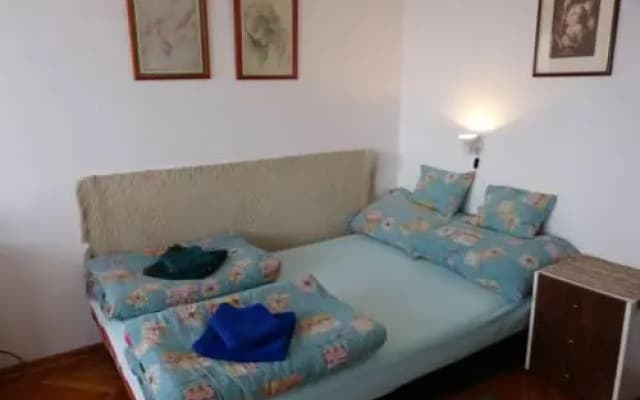 Óbuda Apartments - photo 5