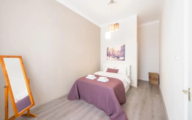 Oasis Apartments - Westend III - photo 4
