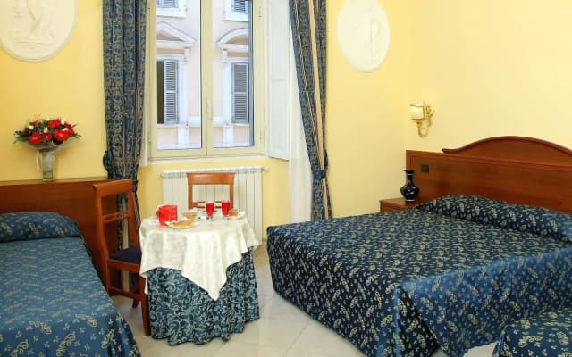 Caroline Suite - photo 2