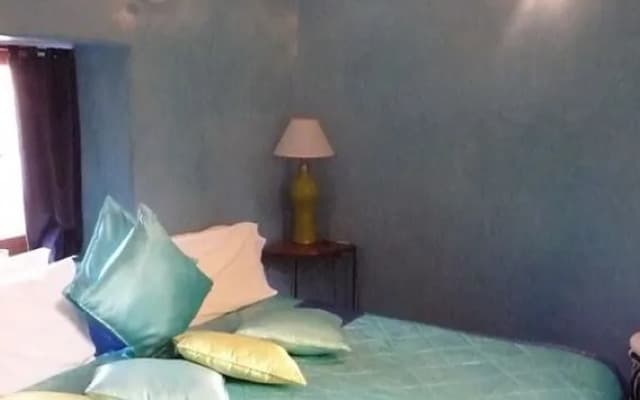 Riad Dar Mimouna - photo 4