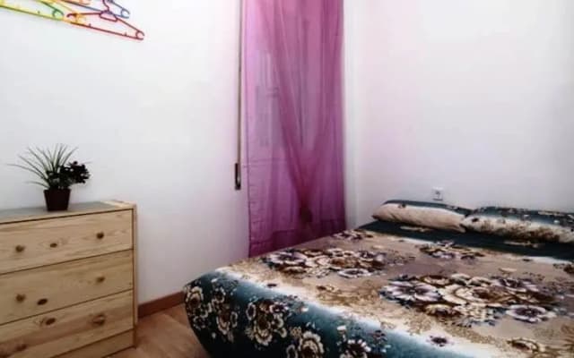Homebarca - photo 5