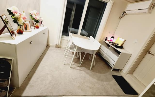 ChaeUm Vill - photo 5