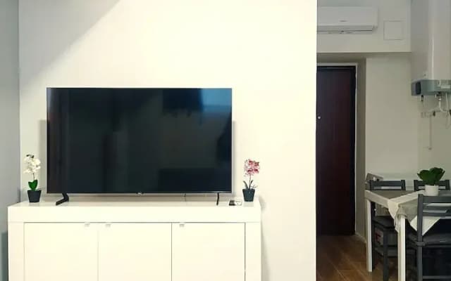 Mayflowers Apartment  - Biancospini - photo 3