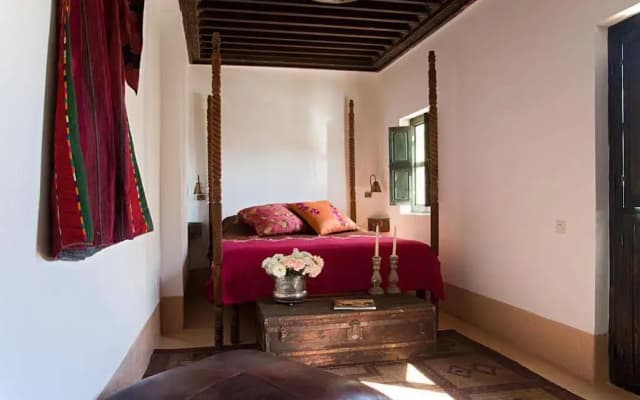 Riad Le J - photo 3