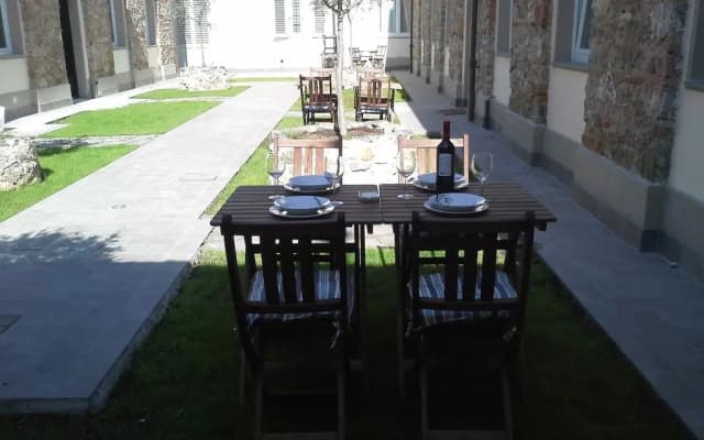 Alloggio Lombardi - photo 4
