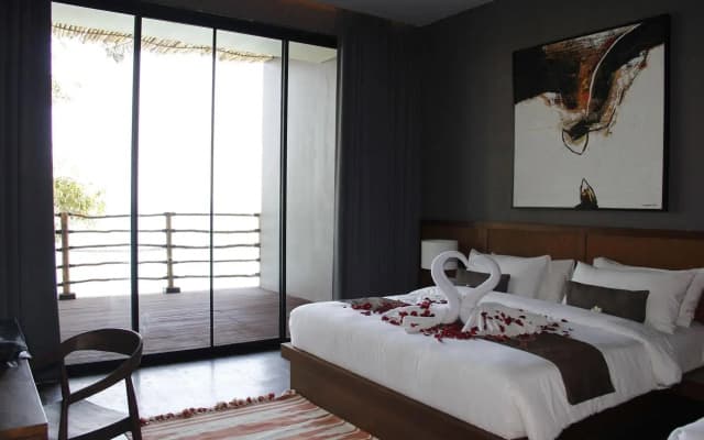 Nomina Villas Pecatu - photo 2