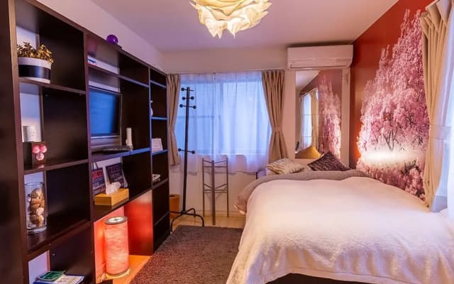 InstaHomes - photo 4